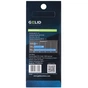 Термопрокладка Gelid Solutions GP-Ultimate Thermal Pad 120x20x1.5 mm (TP-GP04-R-C) - уменьшенное изображение 3