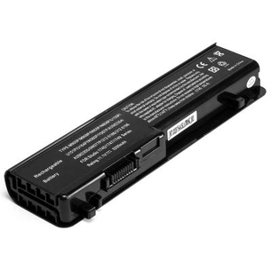 Акумулятор до ноутбука PowerPlant DELL Studio 1747 (M909P, DE1745-6/1747) 11.1V 5200mAh (NB00000178) зображення 1