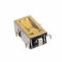 Роз'єм живлення ноутбука Lenovo для Lenovo PJ982 (4.0mm x 1.7mm) (A49086) - зменшене зображення 2