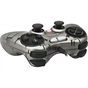 Геймпад Defender Zoom USB Xinput (64244) - зменшене зображення 2