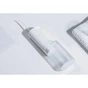 Іригатор Xiaomi MiJia Oral Irrigator White (MEO701) - зменшене зображення 6