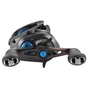 Котушка Shimano SLX XT A 150 Right Hand 4+1BB 6.31 (SLXXT150A) - зменшене зображення 2