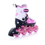 Роликові ковзани Tempish Dasty Girl 37-40 (1000050/37-40) - зменшене зображення 2
