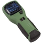 Фумігатор Thermacell MR-350 Portable Mosquito Repeller Оlive (1200.05.88) - зменшене зображення 2