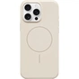 Чохол до мобільного телефона Apple Beats iPhone 16 Pro Max Case with MagSafe - Summit Stone (MCFR4LL/A) - зменшене зображення 1