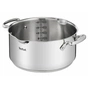 Каструля Tefal Duetto+ 5л (G7194656) - зменшене зображення 4