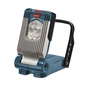 Ліхтар Bosch 0.601.443.400 - зменшене зображення 1