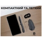 Ніж Civivi Mini Elementum Fixed Blade G10 (C23010-1) - зменшене зображення 10