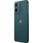 Мобільний телефон Motorola G05 4/128GB Forest Green (PB6L0031UA) - зменшене зображення 10