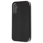Чохол до мобільного телефона Armorstandart G-Case Samsung M35 5G (M356) Black (ARM77985) - зменшене зображення 2