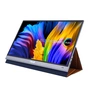 Монітор ASUS ZenScreen MQ16AH - зменшене зображення 3