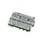 Додаткове обладнання до промислового ПК Pimoroni Плата розширення NVMe Base для Raspberry Pi 5 (PIM699) - уменьшенное изображение 3