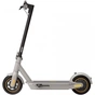 Електросамокат Segway Ninebot MAX G30LE (AA.00.0003.81) - зменшене зображення 1