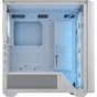 Корпус Cougar MX600 RGB White - зменшене зображення 5