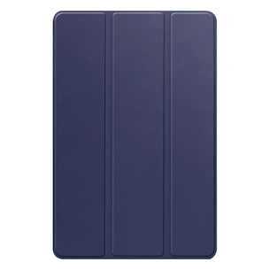 Чохол до планшета Armorstandart Smart Case Lenovo Tab M11 Blue (ARM73104) зображення 1