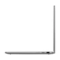 Ноутбук Lenovo Yoga 7 2 in 1 14AHP9 (83DK0091RA) - зменшене зображення 6
