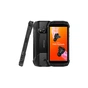 Мобільний телефон Ulefone Armor 15 6/128Gb Black (6937748734796) - зменшене зображення 12