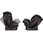 Автокрісло Lionelo AART 0-36 кг Grey Stone (LO-AART GREY STONE) - зменшене зображення 9