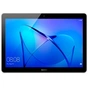 Планшет Huawei MediaPad T3 10" LTE 2/16Gb Grey (53018522/53010NSX/53010JBK/53011EWT) - зменшене зображення 1
