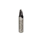 Фреза Bosch Professional галтельна, Std, S8, R4, D8, L9.2 (2.608.628.367) - зменшене зображення 2