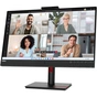 Монітор Lenovo T27hv-30 (63D6UAT3UA) - зменшене зображення 3