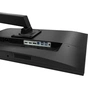 Монітор ASUS VA27UQSB - зменшене зображення 10