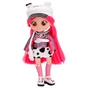 Лялька IMC Toys BFF S1 Дотті (904378) - зменшене зображення 4
