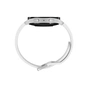 Смарт-годинник Samsung Galaxy Watch 5 44mm Silver (SM-R910NZSASEK) - зменшене зображення 5