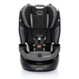 Автокрісло Evenflo Revolve 360 Slim (1,8 до 29,5 кг) Canton Black (032884203567) - уменьшенное изображение 3