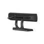 Веб-камера Defender G-lens 2599 Full HD 1080p Black (63199) - зменшене зображення 5