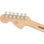 Електрогітара Squier by Fender Affinity Series Stratocaster LRL 3-Color Sunburst (231493) - зменшене зображення 6