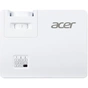 Проектор Acer XL2320W (MR.JW911.001) - зменшене зображення 5