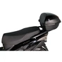 Електроскутер Atlas Journey Box 2000W Black (3052) - зменшене зображення 5