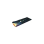 Килимок для мишки Voltronic Solar system in star dust (RGB383E) - зменшене зображення 2