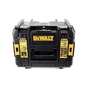 Електрорубанок DeWALT 18 В XR Li-lon, 82 мм, TSTAK (без АКБ та ЗП) (DCP580NT) - уменьшенное изображение 6