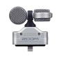 Мікрофон Zoom iQ7 (282438) - зменшене зображення 4