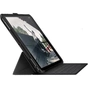 Чохол до планшета Urban Armor Gear iPad Pro 10.5 (2017) Metropolis Black (IPDP10.5-E-BK) - зменшене зображення 6