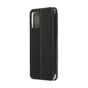Чохол до мобільного телефона Armorstandart G-Case Vivo Y21 Black (ARM60787) - зменшене зображення 2