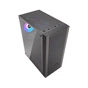 Корпус PcCooler DIAMOND MA100 MESH - зменшене зображення 4