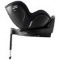 Автокрісло Britax-Romer Dualfix Pro M Style Carbon Black (2000040890) - зменшене зображення 6
