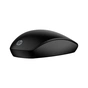 Мишка HP 230 Slim Wireless Black (AJ7C2AA) - зменшене зображення 3