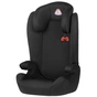 Автокрісло Capsula MT5 Black (772010.) - зменшене зображення 1