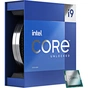 Процесор INTEL Core™ i9 13900KS (BX8071513900KS) - зменшене зображення 3