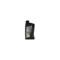 Трансмісійна олива Alpine Gear Oil 85W-140 GL-5 1л (0785-1) - зменшене зображення 1