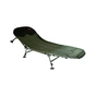 Розкладачка Tramp Carp King (UTRF-028) - зменшене зображення 3
