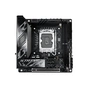 Материнська плата ASUS ROG STRIX Z890-I GAMING WIFI - уменьшенное изображение 2