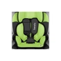 Автокрісло Lionelo Levi One Lime (LO-LEVI ONE LIME) - зменшене зображення 6