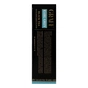 Чай Graff Earl Grey з бергамотом 25х2 г (4820279610078) - уменьшенное изображение 4