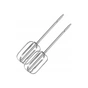 Міксер Sam Cook PSC-90/B - зменшене зображення 4
