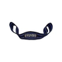 Еспандер Power System PS-3720 Bench Blaster Ultra Black/Blue XL (PS_3720_XL_Black/Blue) - зменшене зображення 1